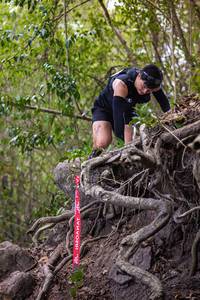 BIB: 
                            <button type="button" onclick="openModal(22167233)" class="btn btn-primary btn-sm float-right btn-popup" data-toggle="modal" data-target=".modal-high-quality">
                        <i class="fas fa-shopping-cart"></i> Add to Cart
                    </button>
                                            <button type="button" onclick="isThisMe(22167233, true)" class="btn btn-success btn-sm float-right btn-popup btn-isme hidden" data-toggle="tooltip" data-placement="bottom" title="นี่คือรูปของคุณใช่ไหม คลิกที่นี่เพื่อเอาเข้าอัลบั้ม">
                        <i class="fas fa-plus"></i> Add to album
                    </button>
                    <button type="button" onclick="isThisMe(22167233, false)" class="btn btn-warning btn-sm float-right btn-popup btn-isnotme hidden">
                        <i class="fas fa-ban"></i> Remove from album
                    </button>